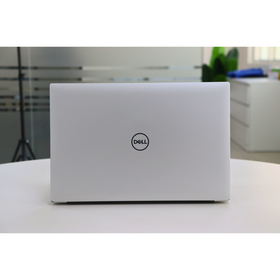 DELL PRECISION 5540: 9th Gen i7, 32GB RAM, 512GB SSD, SN:21994