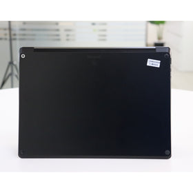 MICROSOFT SURFACE LAPTOP 3: 10th Gen i5, 8GB RAM, 256GB SSD, SN:78326