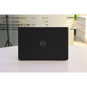Dell LATITUDE 7420: 11th Gen i5, 16GB RAM, 256GB SSD, SN:001045