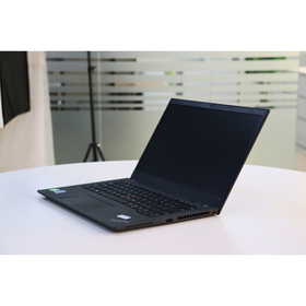 LENOVO THINKPAD T14S GEN 2: 11th Gen i5, 16GB RAM, 256GB SSD, SN:00766