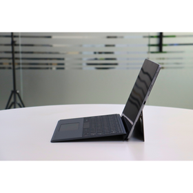 Dell Latitude 7320 Detachable: 11th Gen i7, 16GB RAM, 512GB SSD, SN:18685