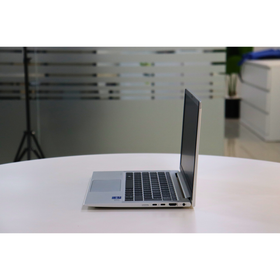 HP ELITEBOOK 830 G8: 11th Gen i7, 16GB RAM, 512GB SSD, SN:00078