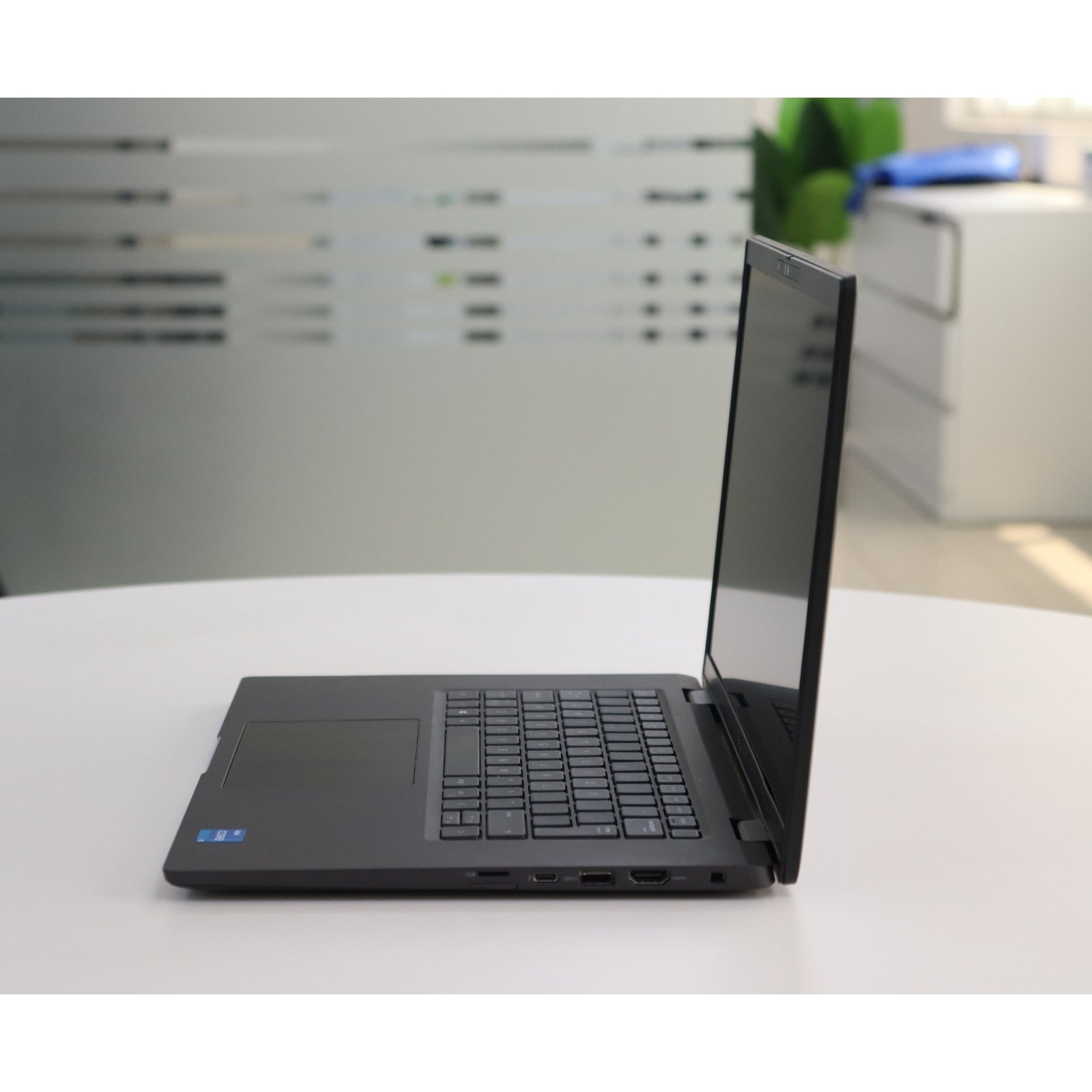 Dell LATITUDE 7520: 11th Gen i5, 16GB RAM, 256GB SSD, SN:001367