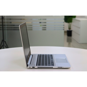 HP PROBOOK 445 G6: AMD RYZEN 3, 8GB RAM, 128GB SSD SN:18552