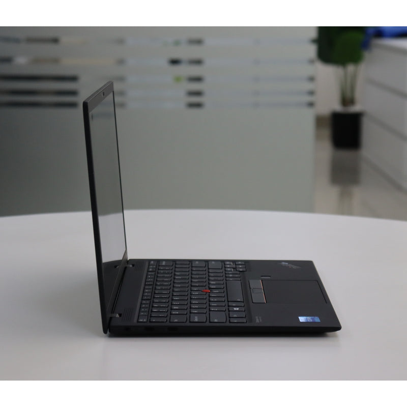 LENOVO THINKPAD X1 NANO GEN 1: 11th Gen i5, 16GB RAM, 256GB SSD, SN:16626