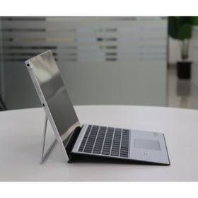 HP ELITE X2 G8 TABLET: Intel Core i5, 11th Gen, 16GB RAM, 512GB SSD SN:23493