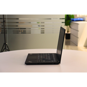 LENOVO THINKPAD T14 GEN 1: AMD, 16GB RAM, 512GB SSD, SN:01660