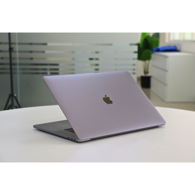 Apple MACBOOK PRO 16: i7, 9th Gen, 16GB RAM, 512GB SSD, SN:60534
