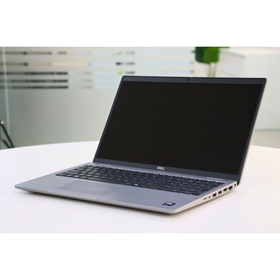 Dell LATITUDE 5550: Ultra 7, 32GB RAM, 512GB SSD, SN:21170