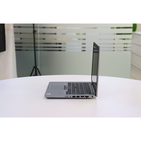 Dell LATITUDE 5420: 11th Gen i7, 16GB RAM, 512GB SSD, SN:96046