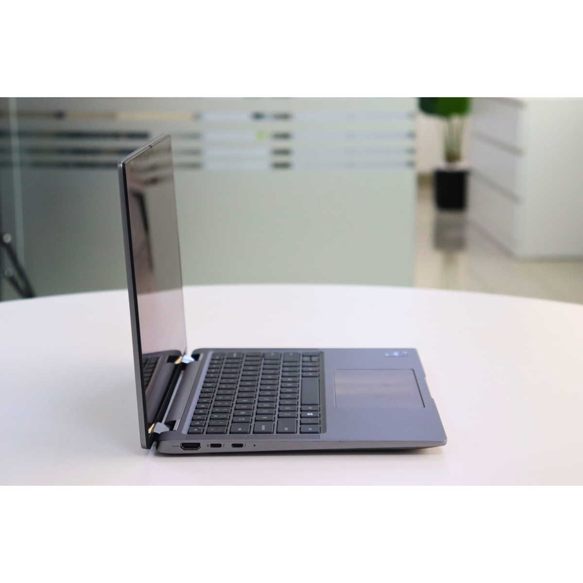 Dell Latitude 7440: Intel Core i5, 13th Gen, 16GB RAM, 256GB SSD SN:19476