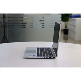 HP ELITEBOOK X360 1040 G8: Intel Core i5, 11th Gen, 16GB RAM, 512GB SSD SN:18578