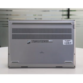 Dell PRECISION 7670: 12th Gen i7, 32GB RAM, 512GB SSD, SN:27776
