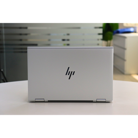 HP ELITEBOOK X360 1030 G8: 11th Gen i7, 32GB RAM, 1024GB SSD, SN:919021