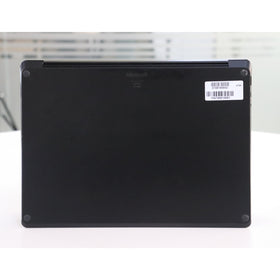 Microsoft SURFACE GO 3: i7, 10th Gen, 16GB RAM, 512GB SSD, SN:18651