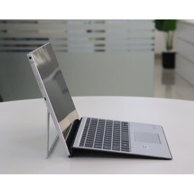 HP ELITE X2 G8 TABLET: Intel Core i5, 11th Gen, 16GB RAM, 512GB SSD SN:23485