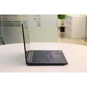 Dell LATITUDE 7480: 6th Gen i7, 16GB RAM, 512GB SSD, SN:15524