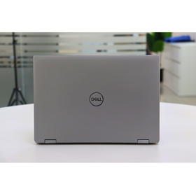 Dell Latitude 7440: Intel Core i5, 13th Gen, 16GB RAM, 256GB SSD SN:19479