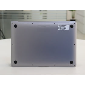 Apple MacBook Air A2337(2020): M1, 8GB RAM, 256GB SSD, SN:60607