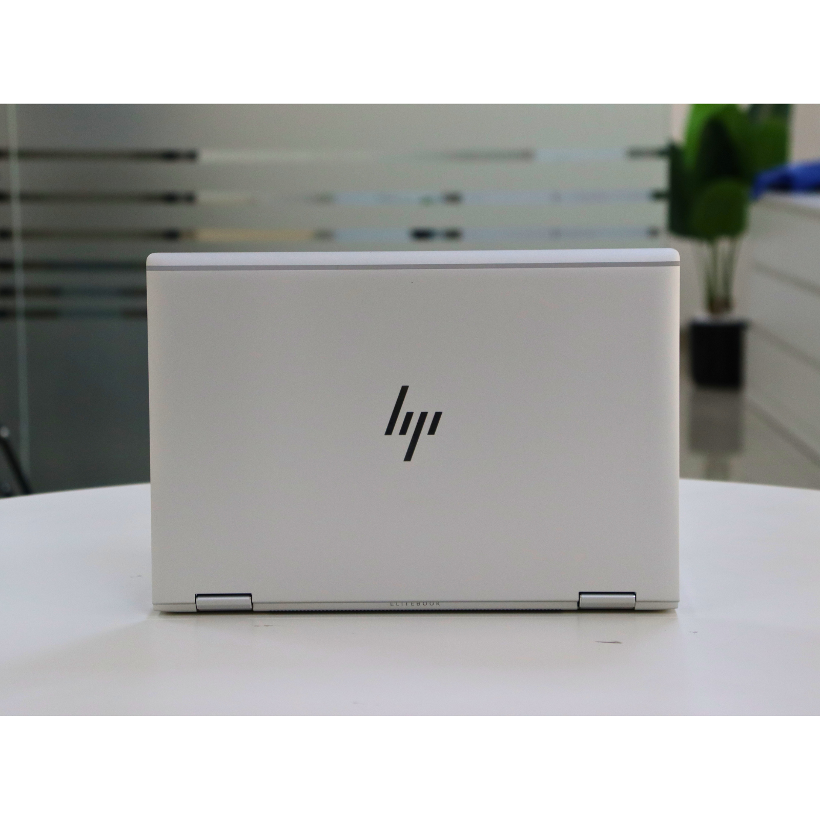 HP EliteBook X360 1030 G3: Intel Core i5, 8th Gen, 16GB RAM, 256GB SSD SN:18745