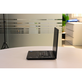 LENOVO THINKPAD X13 GEN 2: 11th Gen i5, 16GB RAM, 512GB SSD, SN:01467