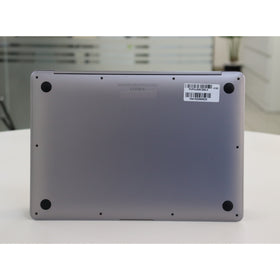 Apple MacBook Air A2337(2020): M1, 8GB RAM, 256GB SSD, SN:58620