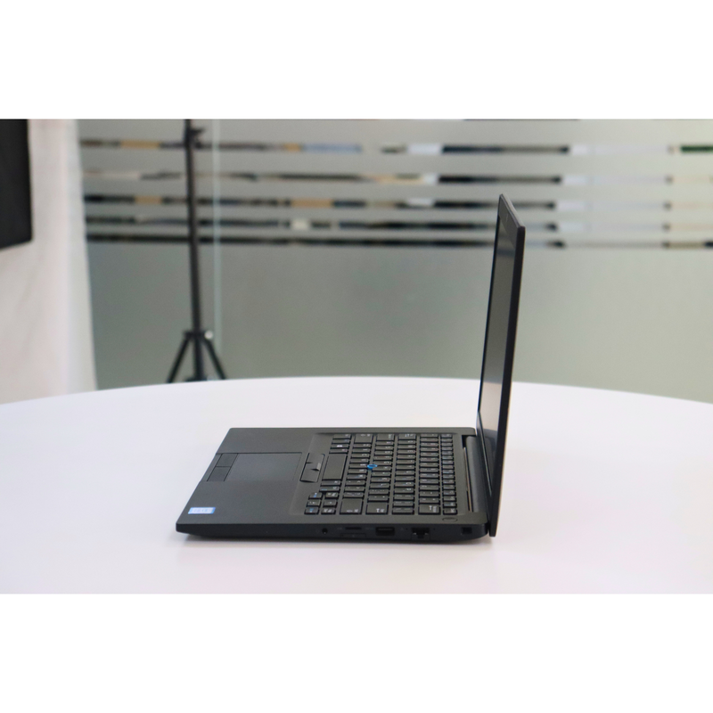 Dell LATITUDE 7490: Intel Core i5, 8th Gen, 8GB RAM, 256GB SSD SN:96169