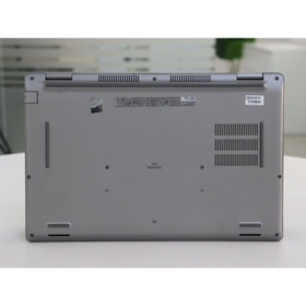 Dell LATITUDE 5531: 12th Gen i7, 16GB RAM, 512GB SSD, SN:65356