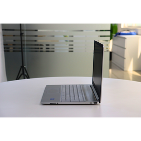 HP Notebook 15s: Pentium, 8GB RAM, 256GB SSD, SN:00001
