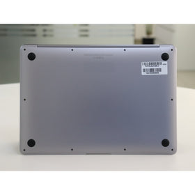 Apple MacBook Air A2337(2020): M1, 8GB RAM, 256GB SSD, SN:58608