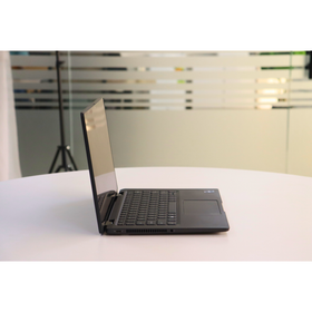 Dell LATITUDE 7430: 12th Gen i5, 16GB RAM, 256GB SSD, SN:95624