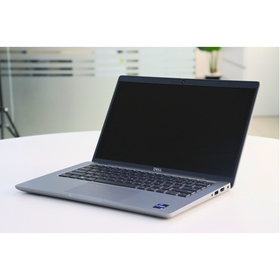 Dell Latitude 5440: Intel Core i5, 13th Gen, 16GB RAM, 256GB SSD SN:19367