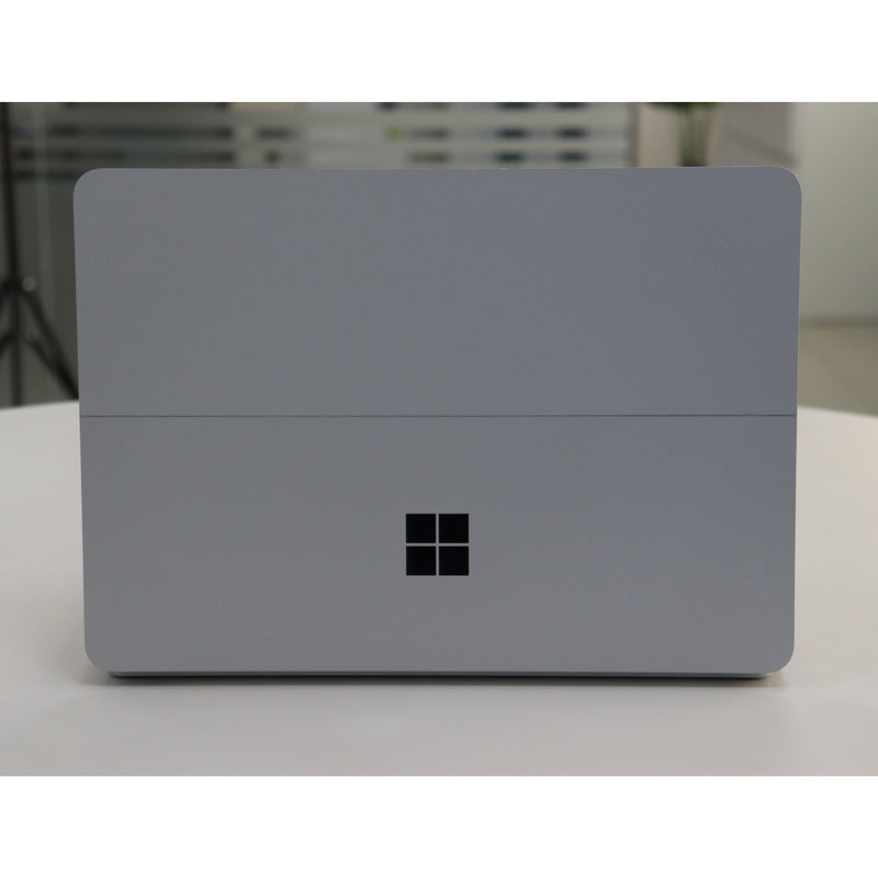 Microsoft Surface Laptop Studio: I7, 11th Gen, 16GB RAM, 512GB SSD, Sn:70397