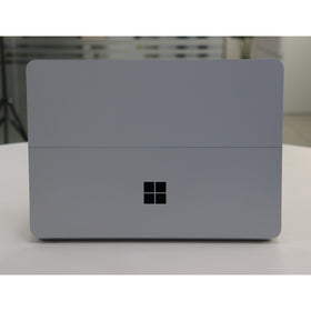 Microsoft Surface Laptop Studio: I7, 11th Gen, 16GB RAM, 512GB SSD, Sn:70397