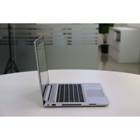 HP Probook 430 G7: 10th Gen i5, 16GB RAM, 500GB SSD, SN:18595