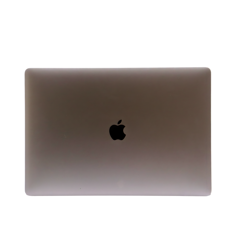 Apple MacBook Pro A1990 (2018): Processor i7, 9th Gen, 16GB RAM, 512GB SSD SN:60561