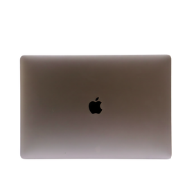 Apple MacBook Pro A1990 (2018): Processor i7, 9th Gen, 16GB RAM, 512GB SSD SN:60561