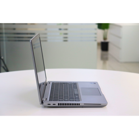 DELL LATITUDE 5431: 12th Gen i7, 16GB RAM, 256GB SSD, SN:00242