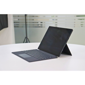 MICROSOFT SURFACE PRO 7: 10th Gen i5, 8GB RAM, 256GB SSD, SN:69972