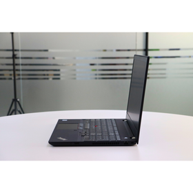 LENOVO THINKPAD T590: Intel Core i7, 8th Gen, 32GB RAM, 512GB SSD SN:15654