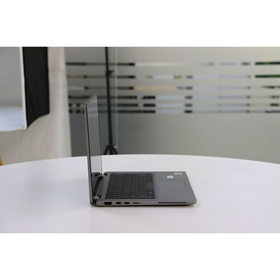 Dell LATITUDE 7310: 10th Gen i7, 16GB RAM, 512GB SSD, SN:92648