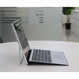 HP ELITE X2 G8 TABLET: Intel Core i5, 11th Gen, 16GB RAM, 512GB SSD SN:23490