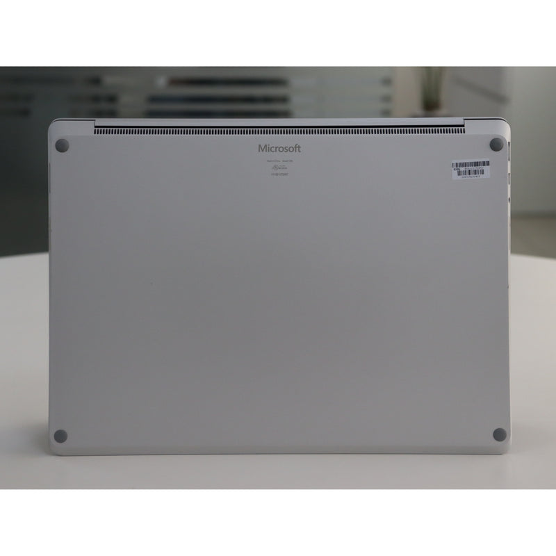 Microsoft Surface Laptop : 7th Gen i7, 16GB RAM, 512GB SSD, SN:76421