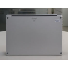 Microsoft Surface Laptop : 7th Gen i7, 16GB RAM, 512GB SSD, SN:76421