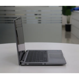 Dell LATITUDE 7420: 11th Gen i7, 32GB RAM, 256GB SSD, SN:22724