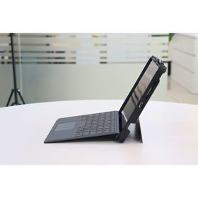 Dell Latitude 7320 Detachable: 11th Gen i7, 16GB RAM, 256GB SSD, SN:97980