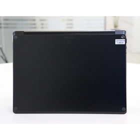 Microsoft Surface Laptop 4: 11th Gen i5, 16GB RAM, 256GB SSD, SN:18681