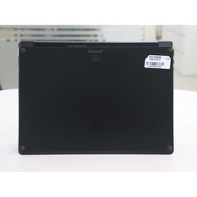 MICROSOFT SURFACE LAPTOP 2: 8th Gen i7, 16GB RAM, 512GB SSD, SN:18626