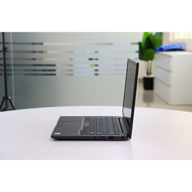 Dell LATITUDE 7400: Intel Core i7 , 8th Gen, 16GB RAM, 256GB SSD SN:910572