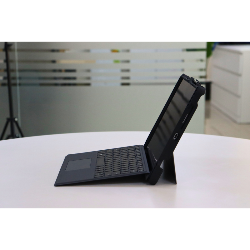 Dell Latitude 7320 Detachable: 11th Gen i7, 16GB RAM, 256GB SSD, SN:97971